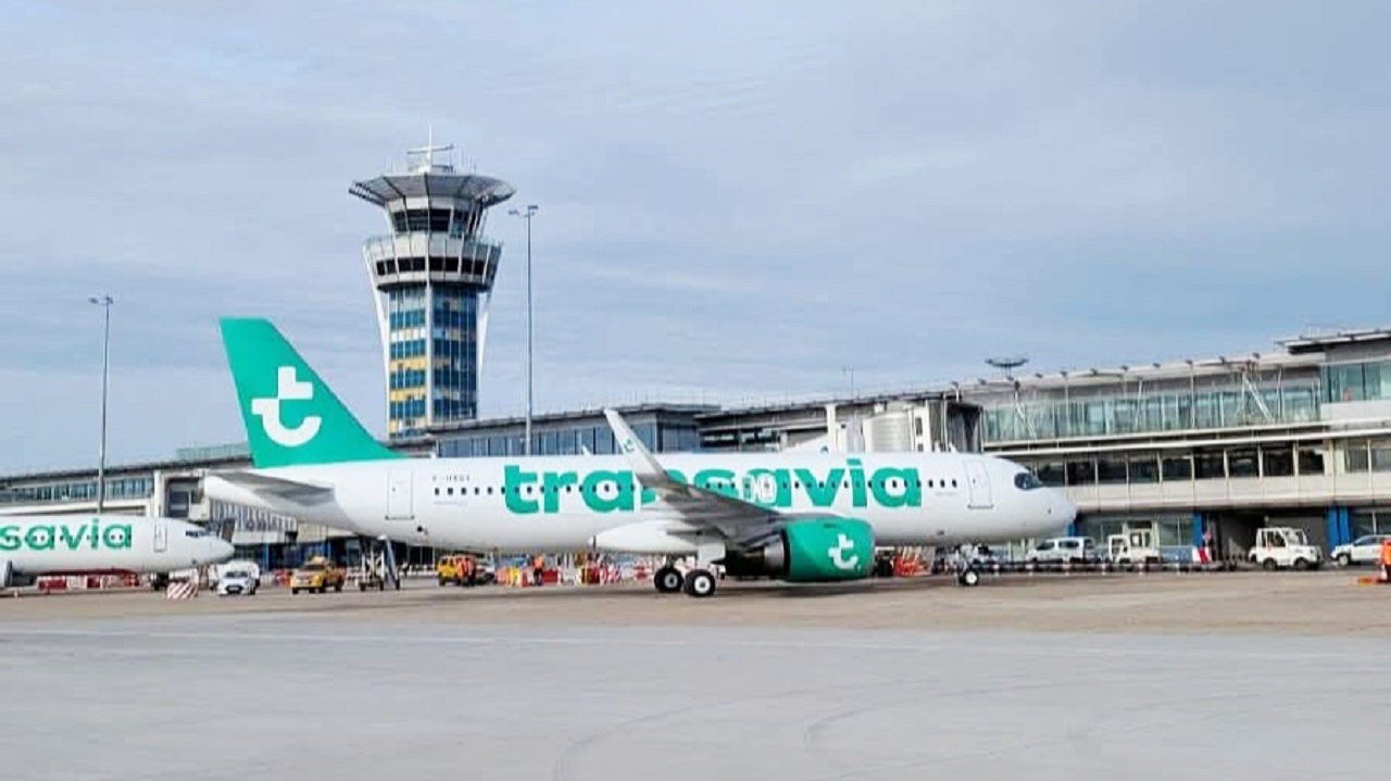 Bruxelles–Porto : Transavia ouvre une nouvelle liaison loisirs à partir de décembre 2026 1 Air Journal