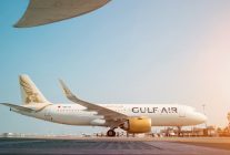 
La compagnie nationale du Bahreïn renforce son accord de partage de codes avec Turkish Airlines, élargissant son réseau vers c