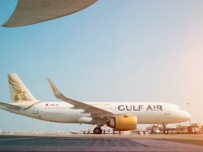 
La compagnie nationale du Bahreïn renforce son accord de partage de codes avec Turkish Airlines, élargissant son réseau vers c