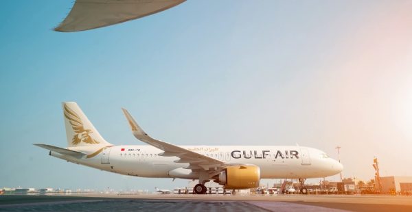 
La compagnie nationale du Bahreïn renforce son accord de partage de codes avec Turkish Airlines, élargissant son réseau vers c