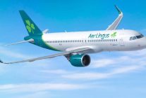
Aer Lingus ouvre en ce printemps 2026 une nouvelle liaison transatlantique directe entre Dublin et Raleigh-Durham, en Caroline du