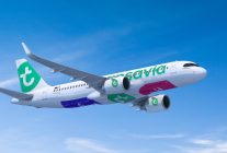 
L’aéroport Rennes Bretagne accueille deux nouvelles liaisons vers le Maroc avec Transavia : le lancement de la ligne Rennes–
