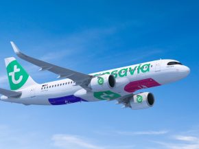 
Toulouse-Blagnac invite à rêver d’évasion alors que la saison hivernale s’amorce. Du 26 octobre 2025 au 28 mars 2026, l’