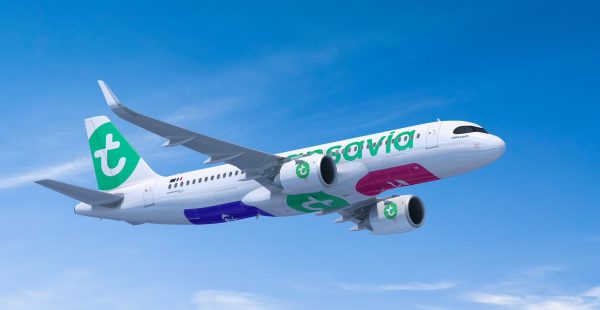 
Toulouse-Blagnac invite à rêver d’évasion alors que la saison hivernale s’amorce. Du 26 octobre 2025 au 28 mars 2026, l’