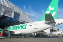 
La hausse du kérosène menace les marges des compagnies aériennes à l’approche de la saison hivernale. Chez Transavia France