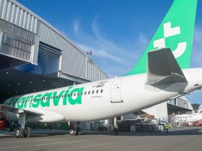 
La hausse du kérosène menace les marges des compagnies aériennes à l’approche de la saison hivernale. Chez Transavia France