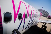 
La low cost hongroise Wizz Air franchit une nouvelle étape en Espagne en ouvrant ses premières bases opérationnelles à Valenc