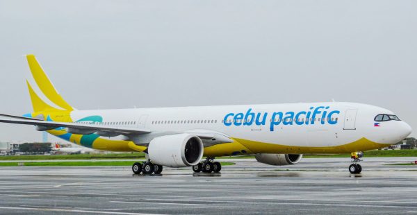 
La compagnie low cost philippine Cebu Pacific annoncera, à partir de fin octobre, le lancement ou la reprise de cinq liaisons in