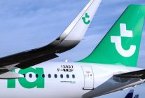 
Le 21 février, sur un vol Transavia entre Hurghada et Amsterdam (HV6134, assuré en Airbus A321neo immatriculé PH‑YHC), deux 