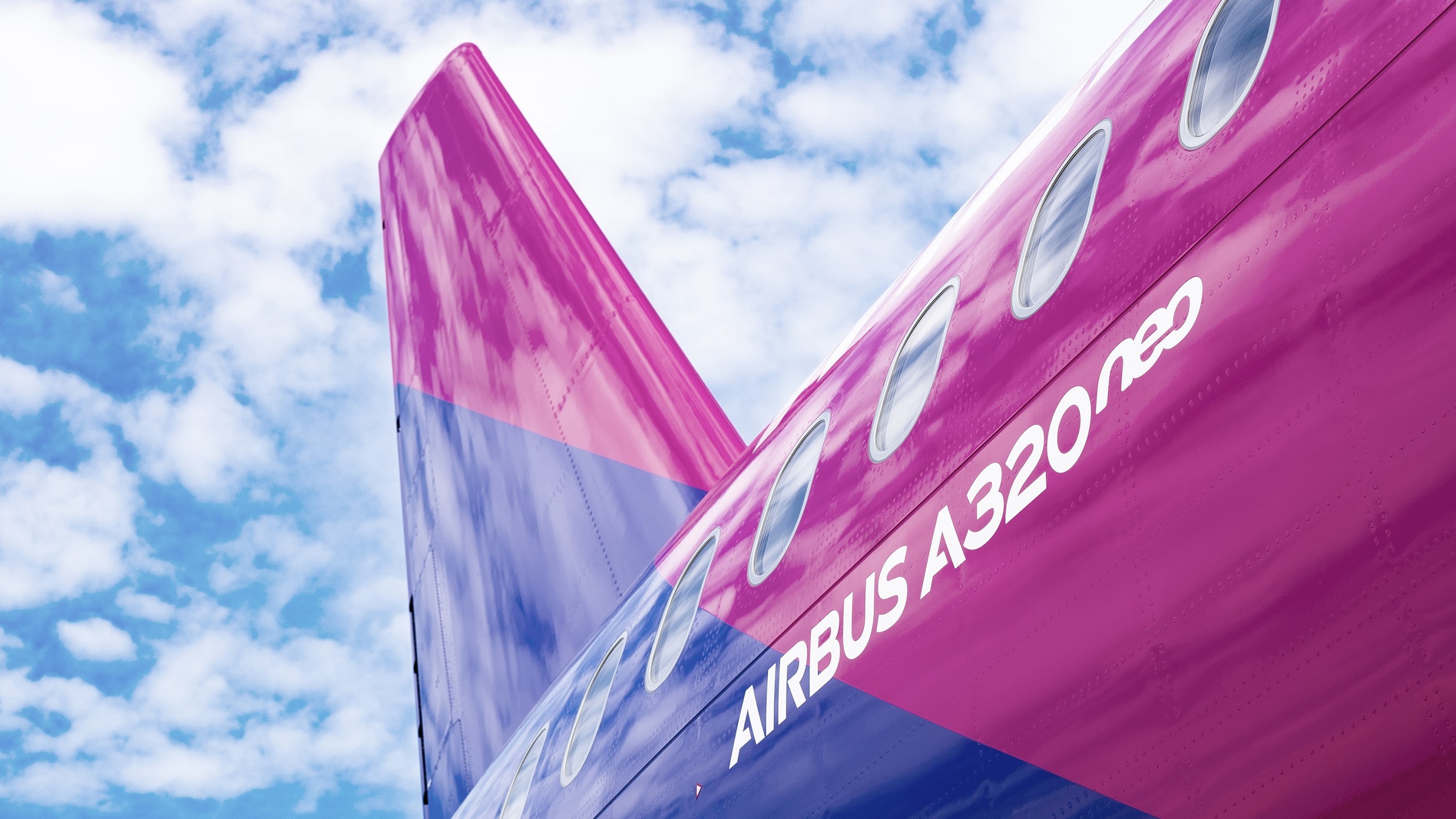 Wizz Air mise sur Podgorica : 14 nouvelles lignes dont vers Beauvais et Bâle-Mulhouse 34 Air Journal