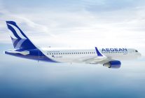 
La compagnie grecque AEGEAN a confirmé son programme de vols hiver 2023/2024, offrant ainsi une multitude d options élargies po