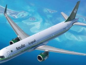 
Les compagnies nationales d’Arabie saoudite et du Sri Lanka ont conclu un nouvel accord d’interline visant à renforcer leurs