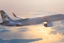 
Etihad Airways a franchi une nouvelle étape dans son histoire en 2025, enregistrant un bénéfice après impôt record de 463 mi
