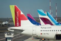 
Le gouvernement portugais a repoussé au 31 décembre 2026 l’échéance du processus de privatisation partielle de TAP Air Port