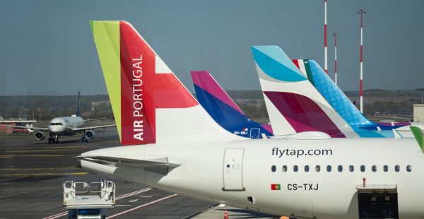 
Le gouvernement portugais a repoussé au 31 décembre 2026 l’échéance du processus de privatisation partielle de TAP Air Port