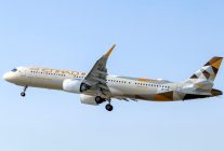
La fermeture temporaire de l’aéroport international de Bahreïn, sur fond de reprise des hostilités entre les États‑Unis e