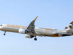 
La fermeture temporaire de l’aéroport international de Bahreïn, sur fond de reprise des hostilités entre les États‑Unis e