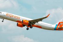 
Air India a annoncé le 29 janvier, en marge du salon Wings India 2026 à Hyderabad, la conversion de 15 de ses Airbus A321neo en