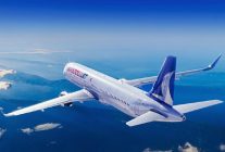 
AJet, la filiale low-cost de Turkish Airlines, poursuit à marche forcée la modernisation et la montée en gamme de sa flotte av
