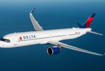 
Delta Air Lines a exercé des options portant sur 34 Airbus A321neo supplémentaires, dans le cadre de sa stratégie de modernisa