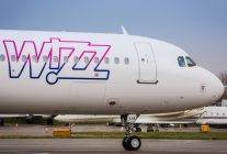 




La Low cost Wizz Air va ouvrir sa première base monténégrine à Podgorica en mars 2026, marquant une étape stratégique p