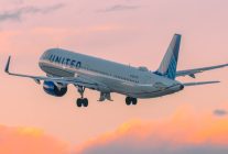 
La compagnie américaine United Airlines a réceptionné trois nouveaux Airbus A321neo en moins d’une semaine, confirmant la mo