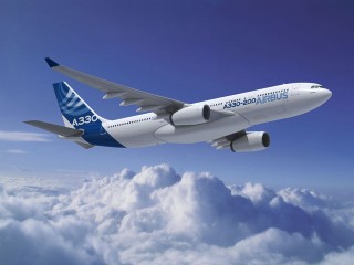 air-journal-airbus-a330-200