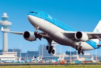 
L’aéroport d’Amsterdam-Schiphol veut confier à des partenaires de long terme la maintenance et la modernisation de ses term