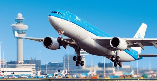 
L’aéroport d’Amsterdam-Schiphol veut confier à des partenaires de long terme la maintenance et la modernisation de ses term