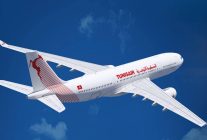 
La Cour d’appel de Bourges a ordonné la levée de la saisie qui frappait l’Airbus A330‑200 de Tunisair, immatriculé TS‑