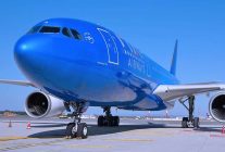 
ITA Airways a tourné une page de son histoire long-courrier en retirant le dernier Airbus A330-200 de sa flotte le 31 décembre 