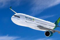 
Aer Lingus va fermer d’ici fin mars 2026 sa base long‑courrier de l’aéroport de Manchester, mettant un terme à ses liaiso