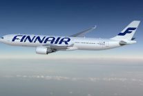 
Le transporteur finlandais a décidé de prolonger toute l’année ses nouvelles routes vers le Luxembourg, Valence et Turin, in