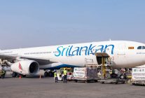 
Dix ans après la signature d’un important contrat avec Airbus, l’ancien dirigeant de SriLankan Airlines&nbsp;a été placé 