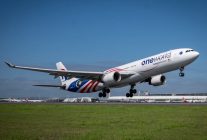 
Avec sa nouvelle campagne mondiale&nbsp;Time for New Chapters, Malaysia Airlines incite à planifier dès maintenant des voyages 