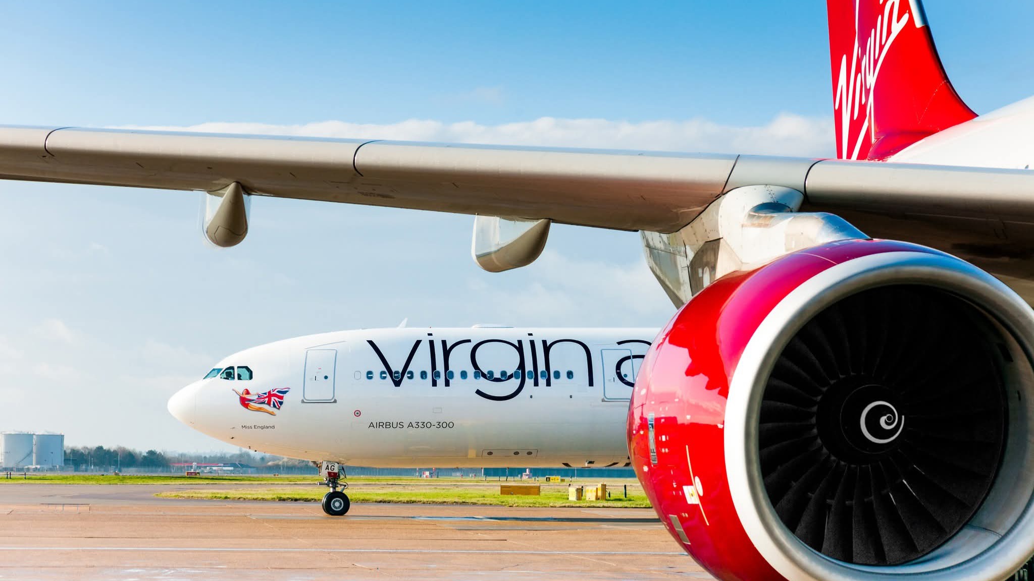 Astuce opérationnelle : six A330neo de Virgin Atlantic vendus à AerCap puis reloués à la compagnie 1 Air Journal Astuce opérationnelle : six A330neo de Virgin Atlantic vendus à AerCap puis reloués à la compagnie 1 Air Journal