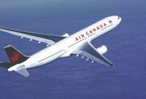 
Air Canada a retiré de son programme de vols la liaison directe entre Montréal et Alger, dont la reprise était prévue le 2 ju