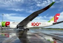 
Le groupe IAG, maison mère de British Airways et Iberia, a finalement décidé de ne pas déposer d’offre non contraignante po