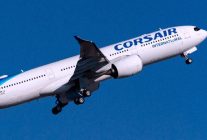 
Corsair va relier Toulouse à La Réunion à partir du 15 juin 2026, avec des correspondances vers Mayotte et, selon la saison, M