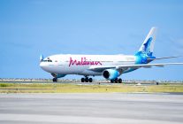 
La compagnie nationale Maldivian a inauguré, le 18 mai 2026, la toute première liaison aérienne sans escale entre l’Australi