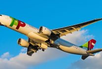 
À l’été 2026, TAP Air Portugal franchit une nouvelle étape dans sa stratégie brésilienne en ajoutant une quatrième rotat