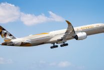 
À compter du 1er mai 2026, la compagnie allemande spécialisée loisirs Condor lancera un vol quotidien entre Francfort et Abu D