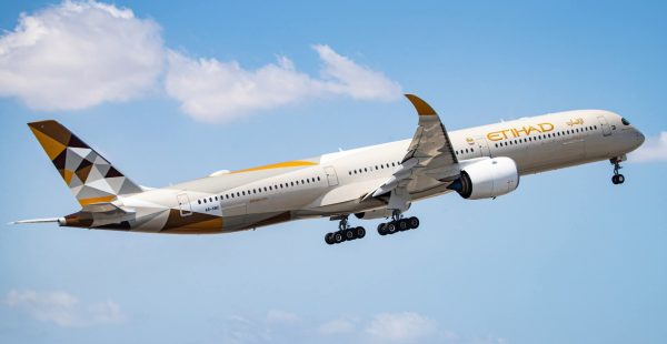 
À compter du 1er mai 2026, la compagnie allemande spécialisée loisirs Condor lancera un vol quotidien entre Francfort et Abu D