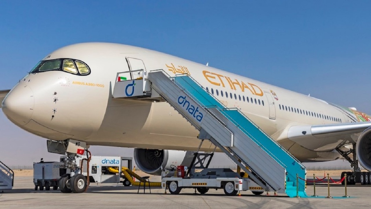 Etihad renforce son réseau estival : Nice, Santorin et Mykonos de retour 1 Air Journal Etihad renforce son réseau estival : Nice, Santorin et Mykonos de retour 1 Air Journal