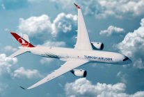 
Southwest Airlines franchit une nouvelle étape dans son expansion internationale en s’associant à Turkish Airlines à partir 