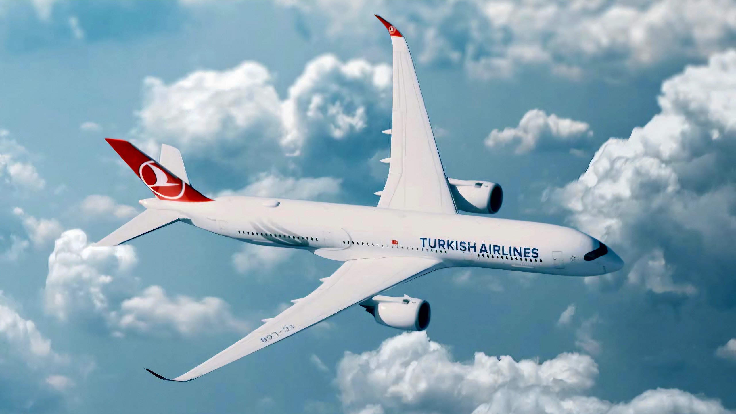 Turkish Airlines atterrit à Phnom Penh, son 132ᵉ pays desservi 1 Air Journal Turkish Airlines atterrit à Phnom Penh, son 132ᵉ pays desservi 1 Air Journal