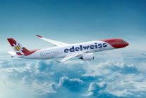 
La compagnie de loisirs suisse Edelweiss a conclu l’année 2025 sur une dynamique impressionnante, portée par&nbsp;l’ouvertu