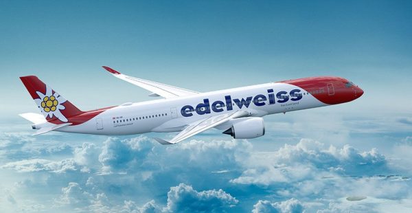 
La compagnie de loisirs suisse Edelweiss a conclu l’année 2025 sur une dynamique impressionnante, portée par&nbsp;l’ouvertu