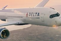 
Delta Air Lines ne compte pas abandonner son partenariat stratégique avec Aeromexico sans se battre. La compagnie américaine a 