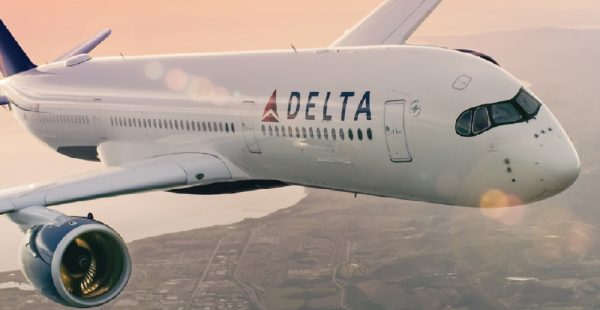 
Delta Air Lines ne compte pas abandonner son partenariat stratégique avec Aeromexico sans se battre. La compagnie américaine a 